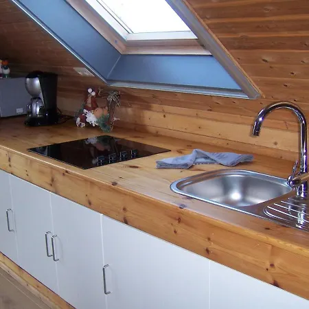 Luxurious Holiday In Durbuy With Sauna And Pool *