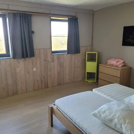 Luxurious Holiday In Durbuy With Sauna And Pool *