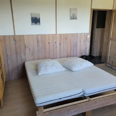 Luxurious Holiday In Durbuy With Sauna And Pool *